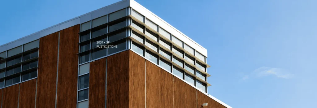 Cladding Installation Mistakes to Avoid | Expert Tips