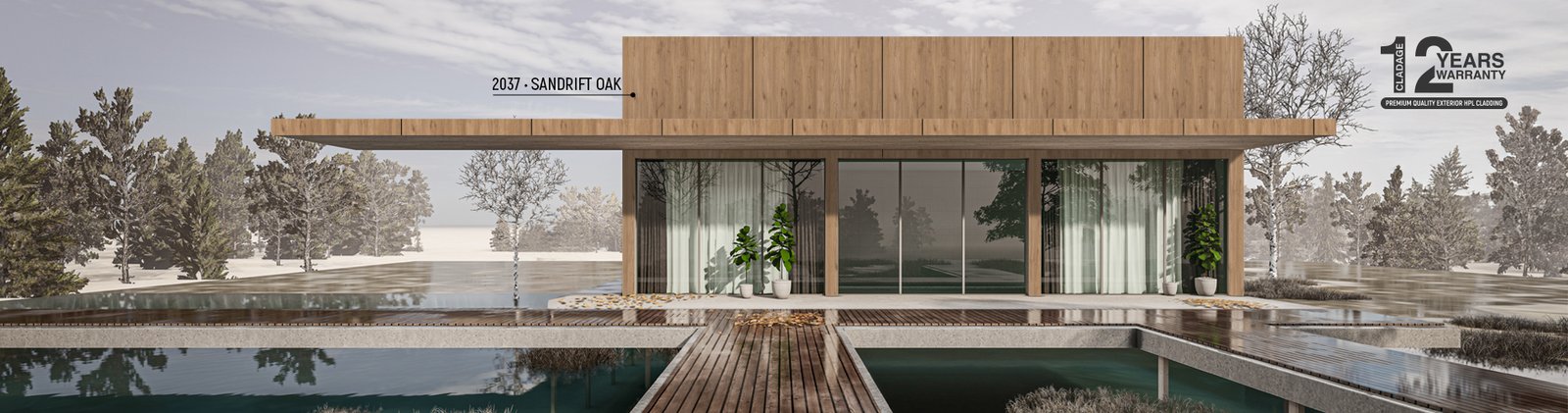 1900x500_Home Page_Caldding-02-