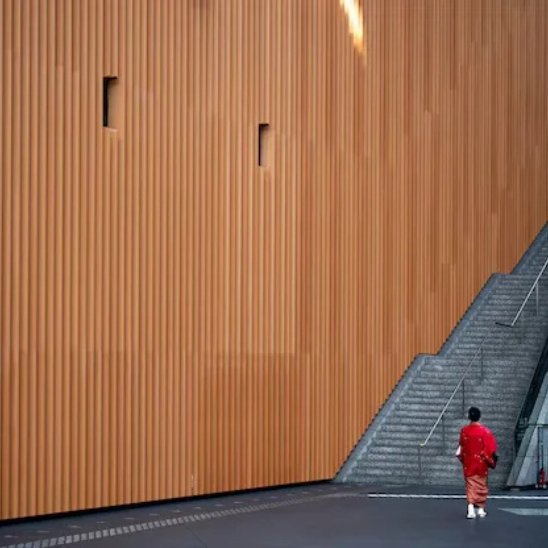 What Is Exterior HPL Cladding? A Complete Beginner’s Guide