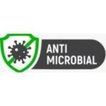 Product safety certification badge
