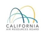 CARB compliant certification seal