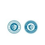 Product quality assurance icons