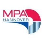 MPA Hannover certification logo