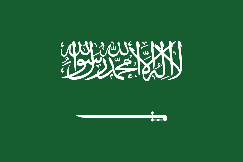 saudy_arabia